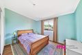 Property photo of 13 Kerr Street Appin NSW 2560
