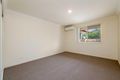 Property photo of 1/103 Swift Street Ballina NSW 2478