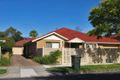 Property photo of 2/5 Newstead Street Caulfield VIC 3162