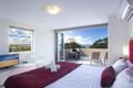Property photo of 4/47 Picture Point Crescent Noosa Heads QLD 4567