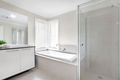 Property photo of 34 Glenmore Ridge Drive Glenmore Park NSW 2745