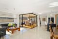 Property photo of 70 Brookwater Circuit Colebee NSW 2761
