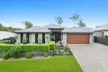 Property photo of 4 Bouquet Street Mount Cotton QLD 4165