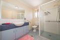 Property photo of 1/103 Swift Street Ballina NSW 2478