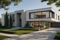 Property photo of 87 Pineapple Road Goonellabah NSW 2480