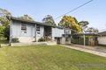 Property photo of 29 Jacknorman Street Waratah West NSW 2298