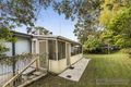 Property photo of 29 Jacknorman Street Waratah West NSW 2298