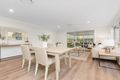 Property photo of 54A Epping Drive Frenchs Forest NSW 2086