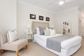 Property photo of 54A Epping Drive Frenchs Forest NSW 2086