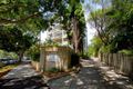 Property photo of 3/63 Darling Point Road Darling Point NSW 2027
