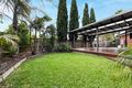 Property photo of 11 Trevena Close Rowville VIC 3178