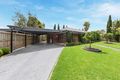 Property photo of 11 Trevena Close Rowville VIC 3178