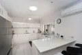 Property photo of 112/225 Logan Street Eagleby QLD 4207