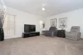 Property photo of 112/225 Logan Street Eagleby QLD 4207