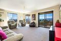 Property photo of 139 New World Avenue Trevallyn TAS 7250