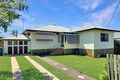 Property photo of 265 Walker Street Maryborough QLD 4650