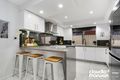 Property photo of 7 Bond Court Meadow Heights VIC 3048