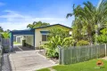 Property photo of 14 Phillip Street Emu Park QLD 4710