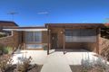 Property photo of 16/41 Lensham Place Armadale WA 6112