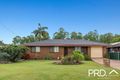 Property photo of 6 Cumberland Street Casino NSW 2470
