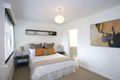 Property photo of 19/171 Kent Street Ascot Vale VIC 3032