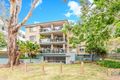 Property photo of 6/23-25 Chapman Street Gymea NSW 2227