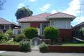 Property photo of 58 McGrath Avenue Five Dock NSW 2046