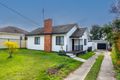 Property photo of 27 Tehan Street Seymour VIC 3660