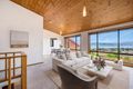 Property photo of 1/49 Skyline Drive Howrah TAS 7018