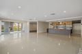 Property photo of 13 Maori Way Wangaratta VIC 3677