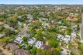 Property photo of 21 Glencoe Street Sutherland NSW 2232