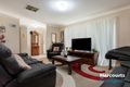 Property photo of 30 Conway Loop Waikiki WA 6169