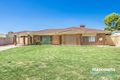 Property photo of 30 Conway Loop Waikiki WA 6169