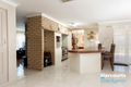 Property photo of 30 Conway Loop Waikiki WA 6169