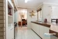 Property photo of 30 Conway Loop Waikiki WA 6169