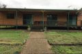 Property photo of 23 Gerard Drive Horse Camp QLD 4671