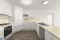 Property photo of 18 Paulene Crescent Kearneys Spring QLD 4350