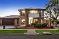 Property photo of 7 Beltons Way Doreen VIC 3754