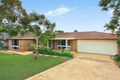 Property photo of 9 Nepean Street Bateau Bay NSW 2261