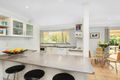 Property photo of 9 Nepean Street Bateau Bay NSW 2261