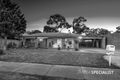 Property photo of 24 Boston Crescent Keilor Downs VIC 3038
