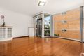 Property photo of 15/50 Morang Road Hawthorn VIC 3122