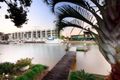 Property photo of 8 Muringo Court Minyama QLD 4575
