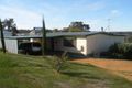 Property photo of 74 Almond Avenue Bakers Hill WA 6562