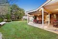 Property photo of 87 Oronsay Crescent Diamond Creek VIC 3089