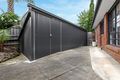 Property photo of 11 Trevena Close Rowville VIC 3178