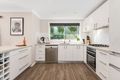 Property photo of 24/17 Poplar Crescent Bradbury NSW 2560