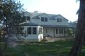 Property photo of 9-11 Burwan Street Berrima NSW 2577