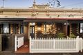 Property photo of 56 Mountain Street South Melbourne VIC 3205