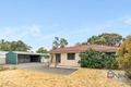Property photo of 60 Paterson Street Mundijong WA 6123